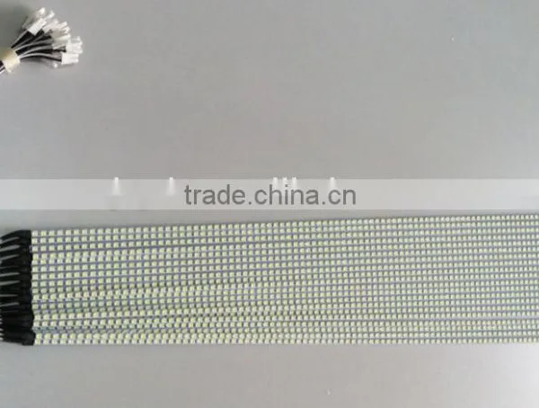 LCD Backlight 22" LED Backlight 490mm for Display Screen