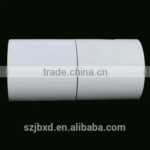 Cash Register Paper 57mm, Thermal Paper Roll Type , Thermal Paper Factory photo-3