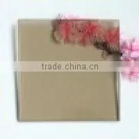 Low E Laminated Glass Exporter