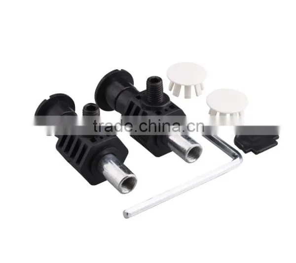 Toilet Wall-hung Mounting Kits photo-2