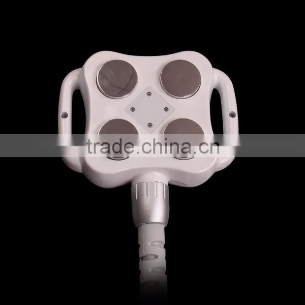 Osano Popular Vacuum Roller Massage Machine Reduce Cellulite photo-5