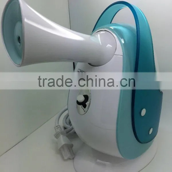 BPSK0808 Facial Steamer/ Hot & Cold Facial Steamer for Home Use photo-3