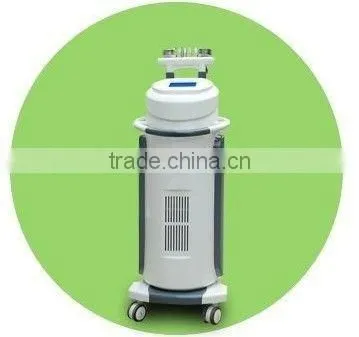 2013 Factory Price Dvb-t to rf Modulator Beauty Equipment RF Equipment rf Wrinkle Removal