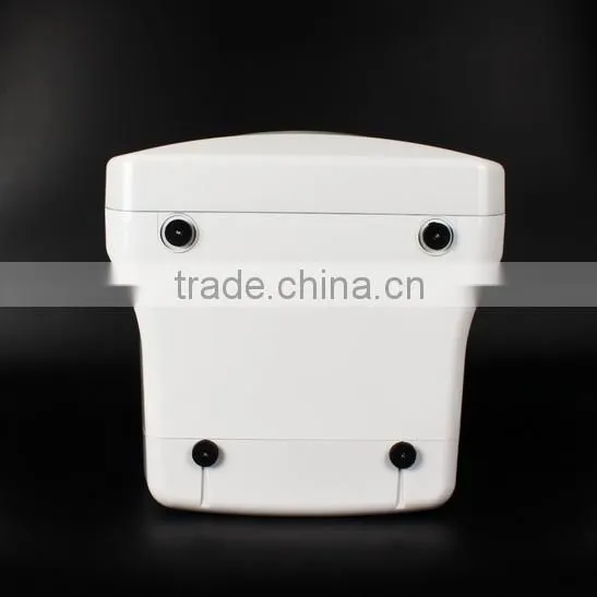 Forecast Skin Potential Problems Track Skinchange Trend Skin Diagnose Machine photo-5
