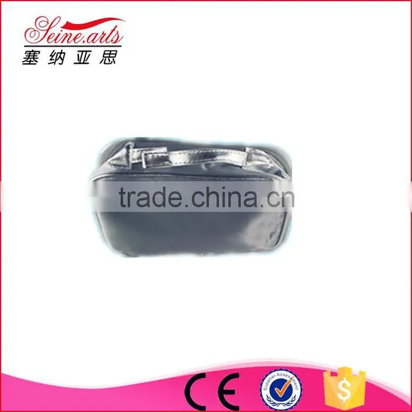 Portable Ultrasonic Facial Massager Beauty Salon Equipment photo-4