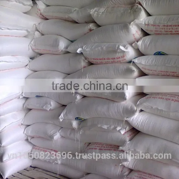 CASSAVA STARCH (vilaconicexportATgmailDOTCom) Tapioca Starch photo-2