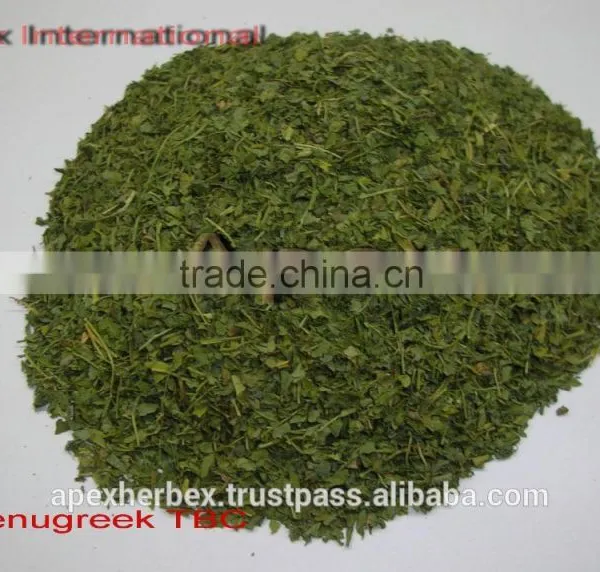 Fenugreek Seeds photo-4