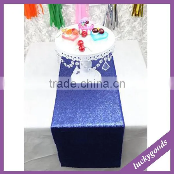 Gold Table Runner photo-3