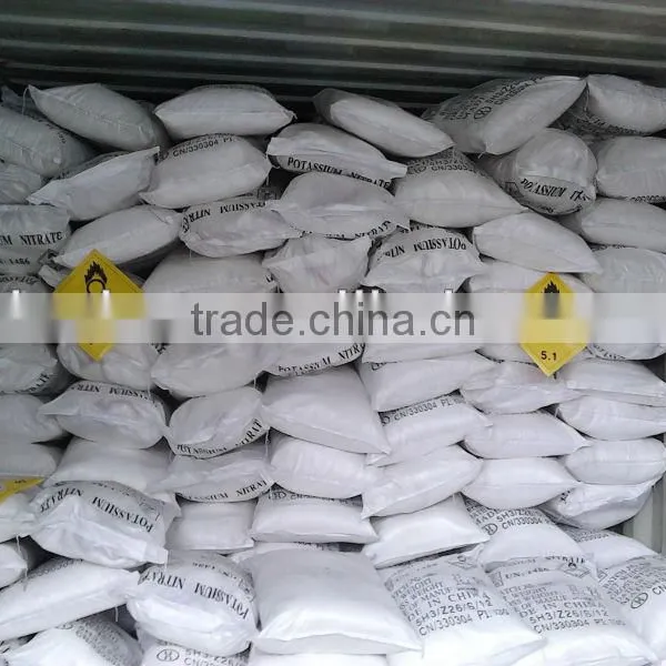 POTASSIUM NITRATE 99.8%min----High Purity photo-2