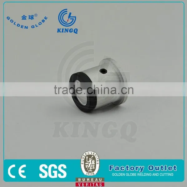 KingQ Co2 Mig Nozzle Welding 401-6-62.75 With High Quality Made in China Supply Supermarket photo-5