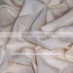 100% BAMBOO KNITTED FABRIC