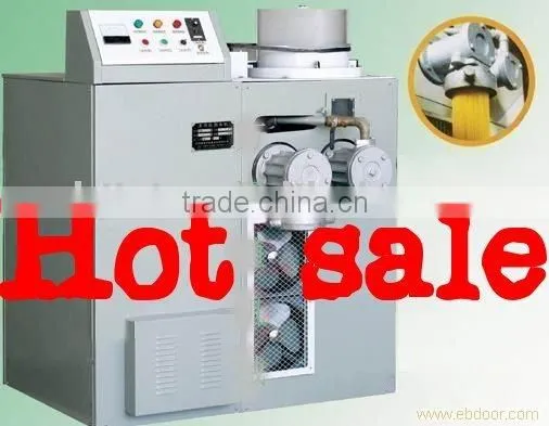 Hot Sale Beans Noodle Machine