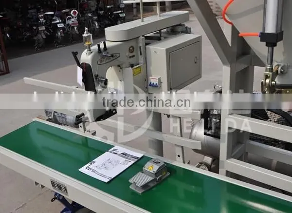Packing Machine photo-2