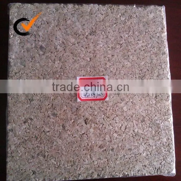 500kg/m3, 700kg/m3 Vermiculite Board photo-5