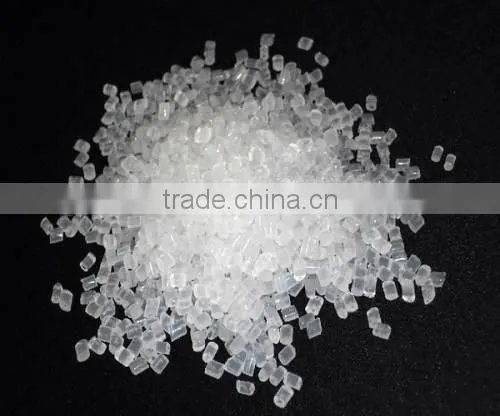Virgin HDPE 7000F photo-5