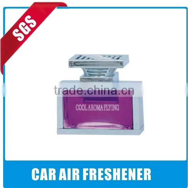 12 ml Liquid Car Vent Perfume photo-6