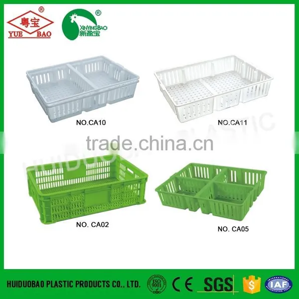 Hot Selling Chinese Bird Cage, Layer Cages, Layer Poultry Cages