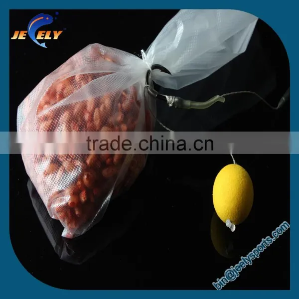 PVA Water Soluble Bag photo-4