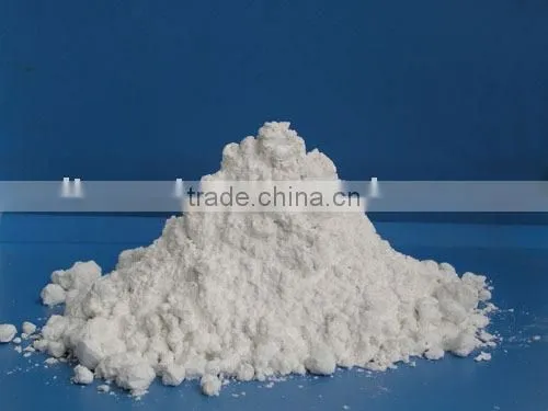 Diatomite Filter Aid CD090