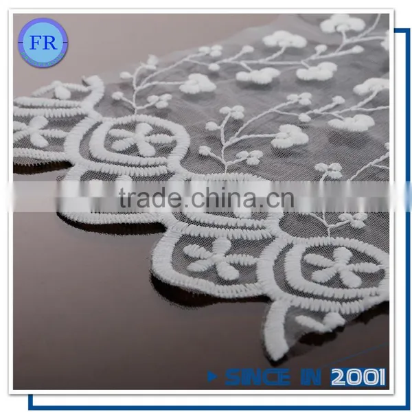 Polyester Curtain Fabric Curtain Fabric