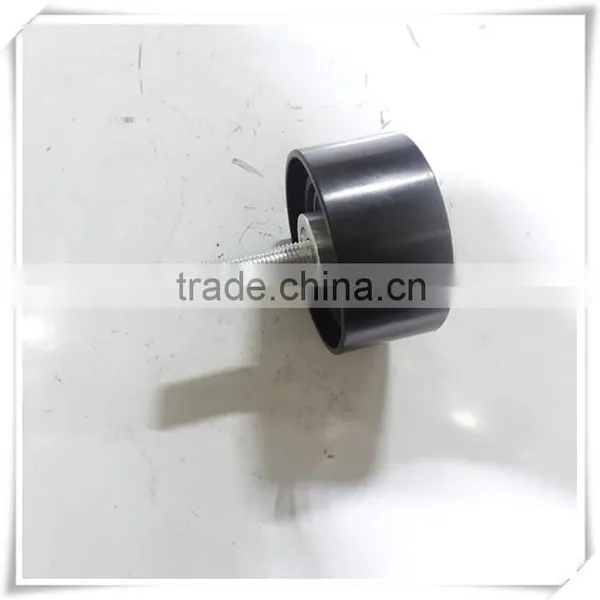 Timing Idler 1021700 ED01 for 4D20 H5 photo-2