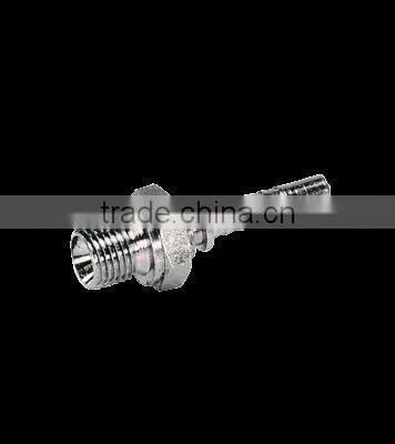 Hydraulic Parts-Male Fitting BSP,copper fitting bsp