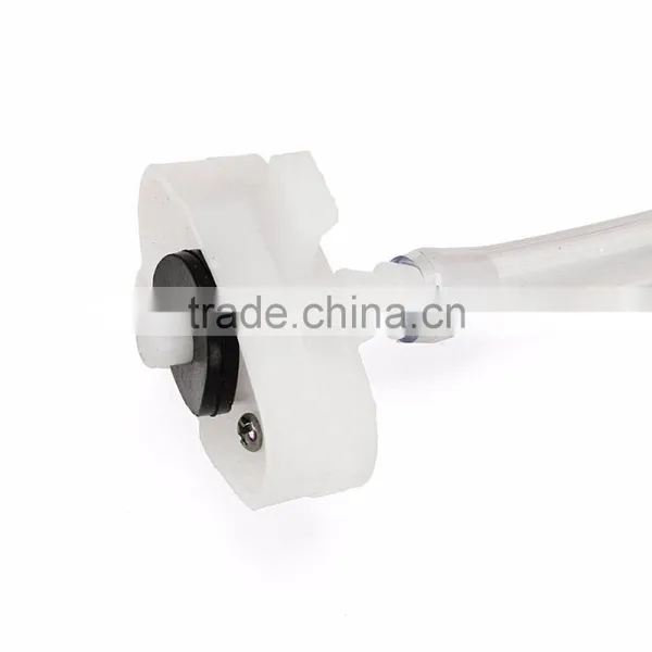 Factory Directly Sale Drinker Automatic Chicken,chicken Water Drinker Automatic With High Quality and Cheap Price photo-4