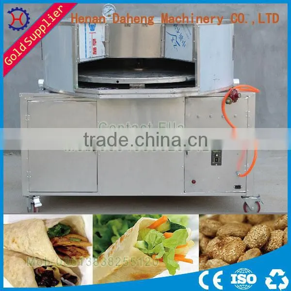 Machine Manufacturer Dabba Canisters Roti Chapati Storage photo-2