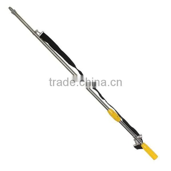 147cm Long Spray Gun Washing Gun With Belt for Kinds of Irrigation or