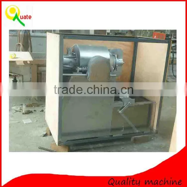 Large Air Steam Puffed Rice Machine /corn Puffing Machine for Sale photo-5