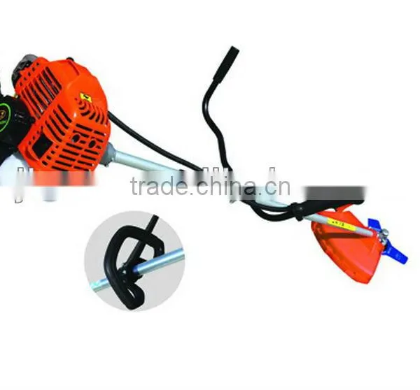 Agriculture Brush Cutter With CE GS Certificate
