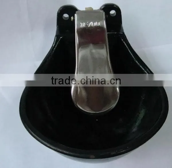 Animal Drinking Bowl