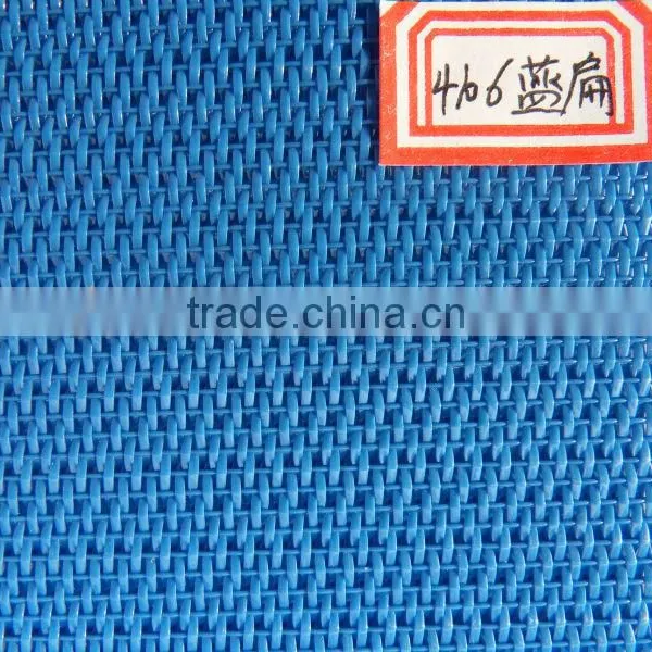 Nylon Net Filter Mesh Filter Netting photo-2