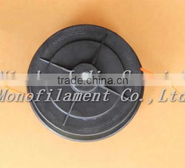 General Model Brush Cutter Parts Honda Trimmer Head photo-3