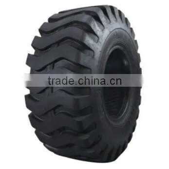 Scraper OTR TIRE 26.5-25, 24.00-29, 21.00-25, 16.00-25, 12.00-24 photo-2