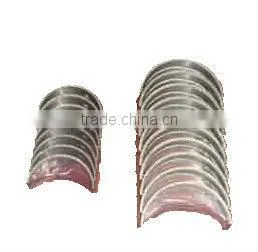 Engine bearing FOR DFM K07