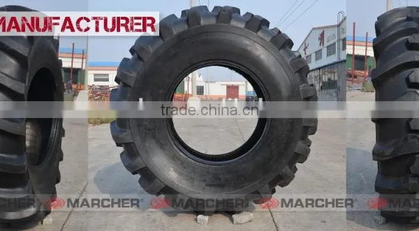 Forestry Tires 16.9-30,18.4-26,18.4-30,18.4-34,23.1-26,24.5-32,28L-26,30.5L-32 photo-2