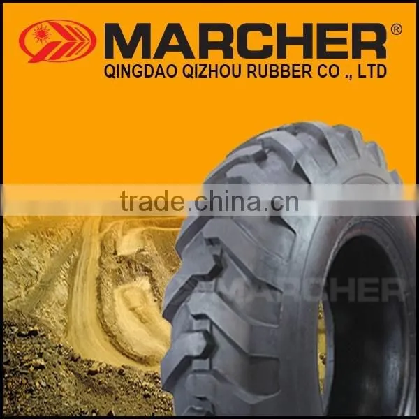 Otr Grader Tires g2 1400-24 photo-4