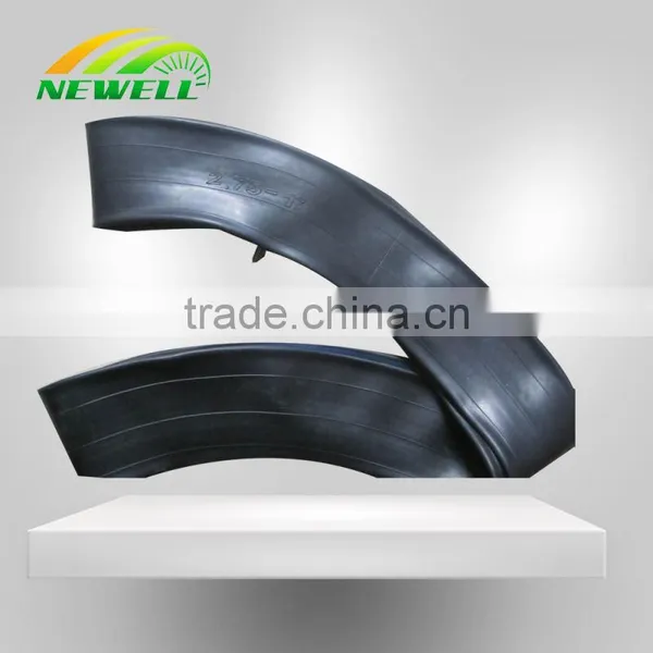 Truck Loader Inner Tube 26.5-25 photo-2