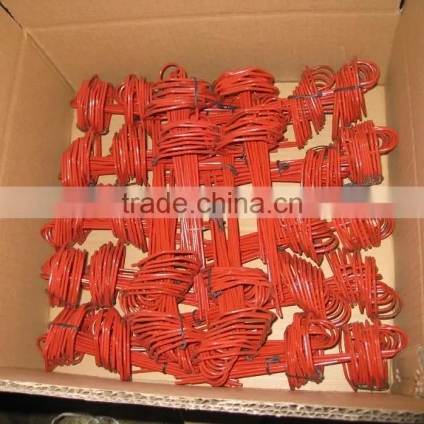IRON WIRE ACCESSORY photo-5