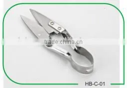 All Kinds of Garden Tools, Made-in-China Hand Tools, Mini Garden Scissor photo-3