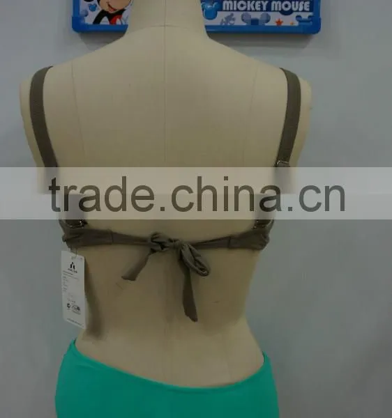 Express Shipping Sexy Extreme Swimsuit Hot New Products for 2015 Usa photo-2