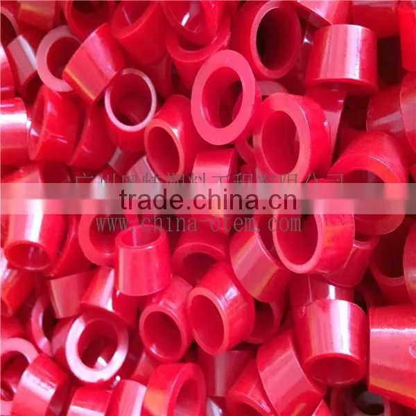 Solf Tough and Anti Seismic Slip TPE Injection Mould Products photo-3