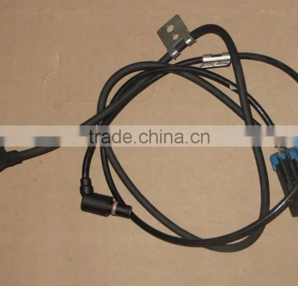Reliable Quality Wheel Speed Sensor 956713E010 95671-3E010 photo-3