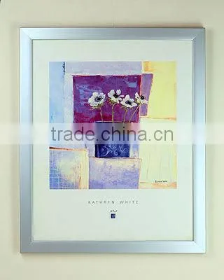 Flower Painting for Home photo-4