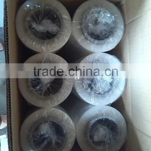 Ldpe Film