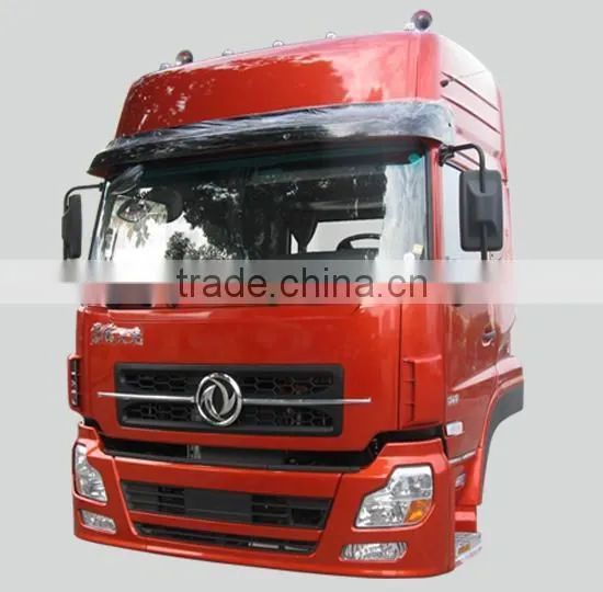 2015 Heavy Truck Parts Truck Cabin photo-2