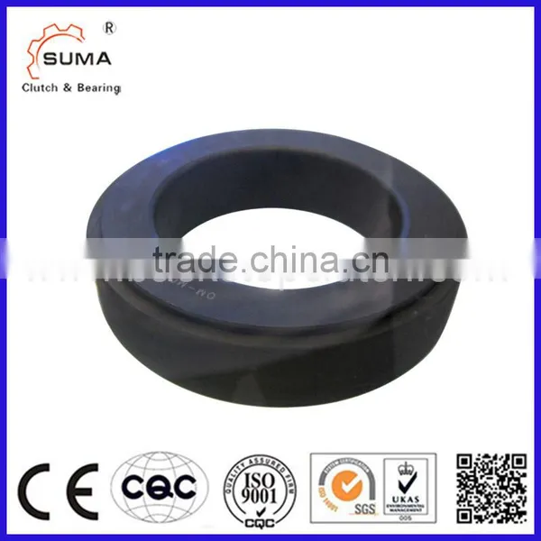 GAC25F GAC25T Maintenance Free Angular Contact Spherical Plain Bearings photo-3