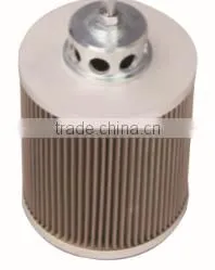 XNL-160x10 Return Oil Line Filter In The Hydraulic System photo-2