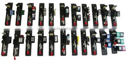 Advanced Ink Refill Machine HP, LEXMARK, CANON, BROTHER Printer photo-2